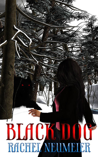 black-dog-1-front-cover-web-friendly.jpg