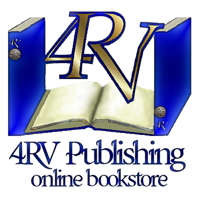 4RV Publishing online bookstore logo