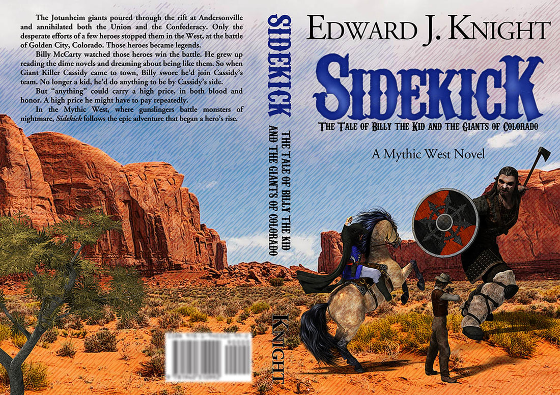sidekick-cover-wrap-promo-web_orig.jpg